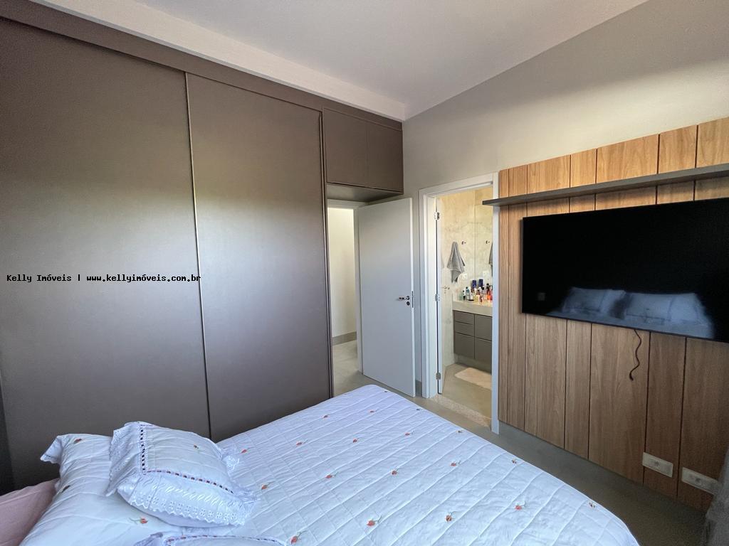 Casa de Condomínio, 3 quartos - Foto 20