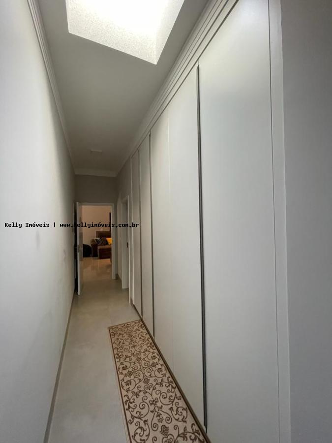 Casa de Condomínio, 3 quartos - Foto 28