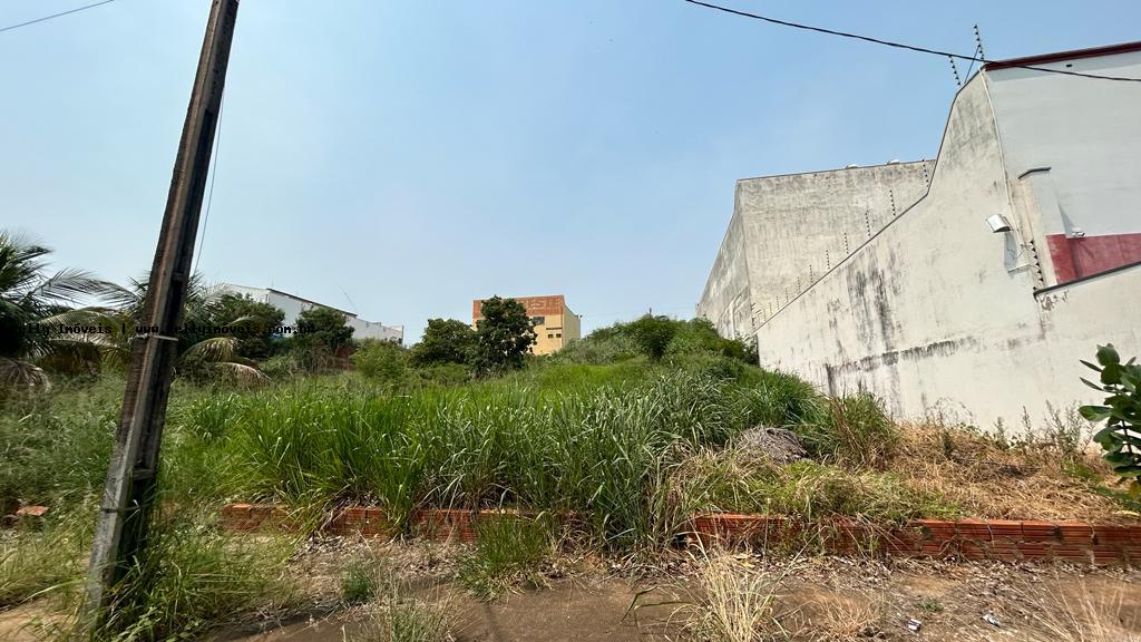 Loteamento e Condomínio, 1600 m² - Foto 6