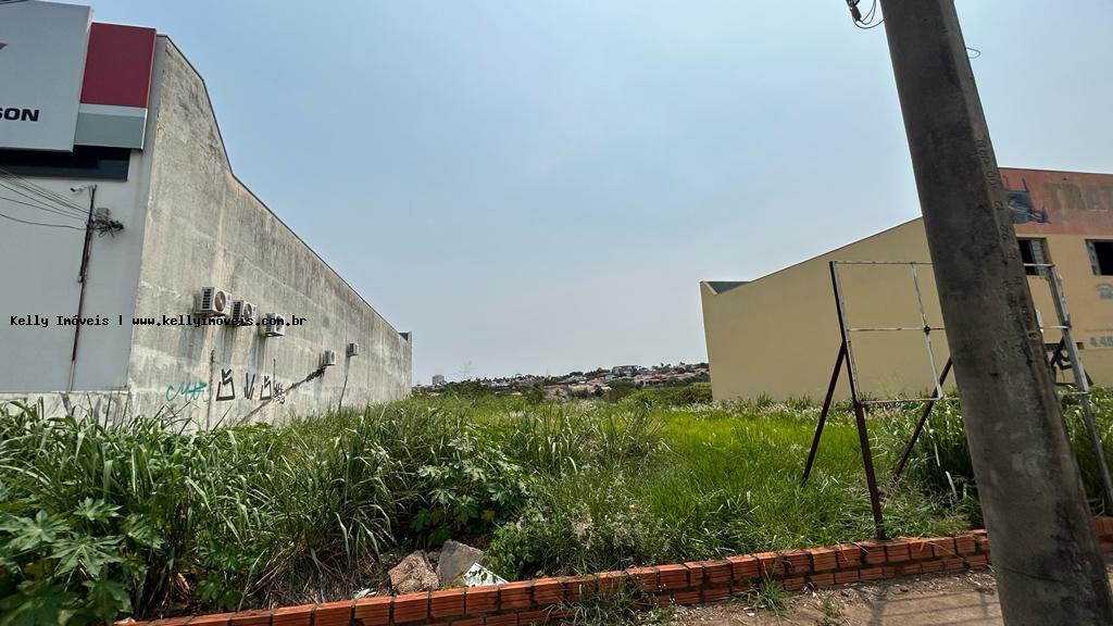 Loteamento e Condomínio, 1600 m² - Foto 2