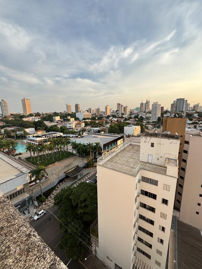 Apartamento, 3 quartos, 178 m² - Foto 1