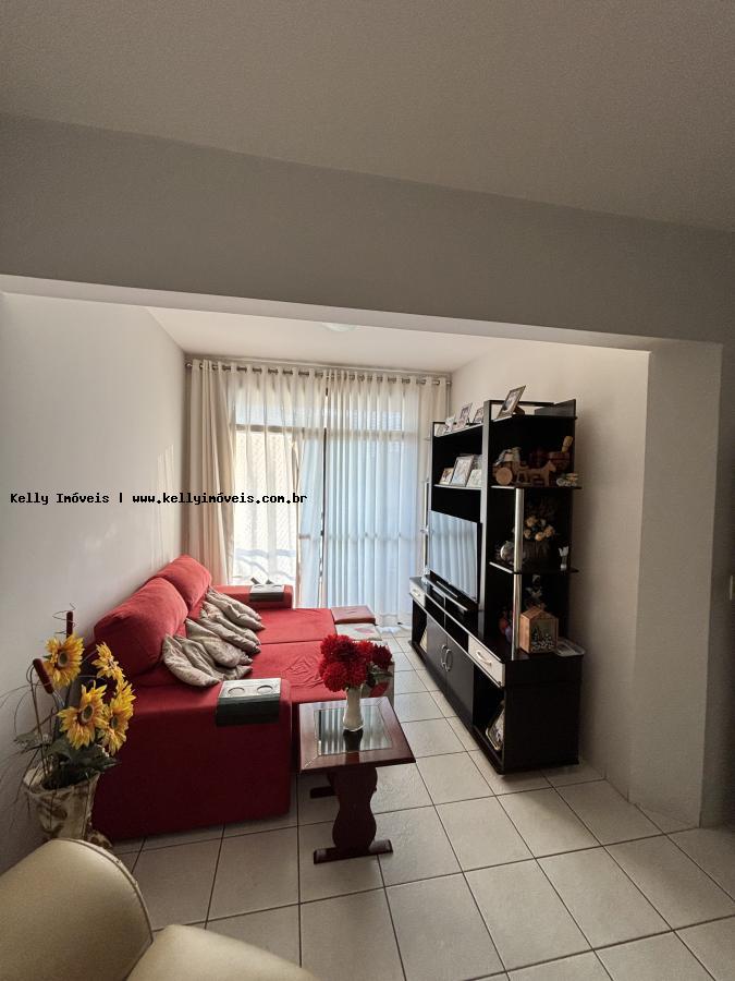 Apartamento, 3 quartos, 178 m² - Foto 7