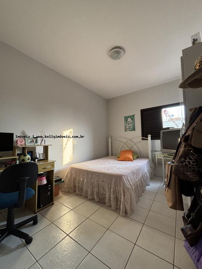 Apartamento, 3 quartos, 178 m² - Foto 8