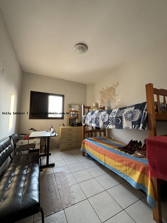 Apartamento, 3 quartos, 178 m² - Foto 9