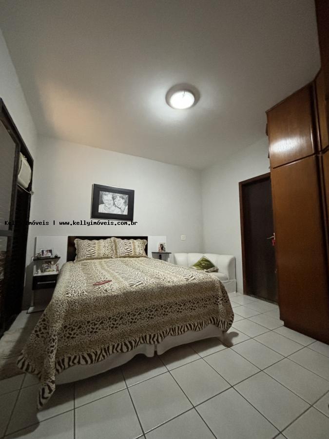 Apartamento, 3 quartos, 178 m² - Foto 10