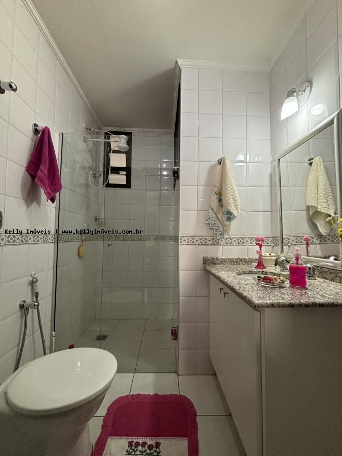 Apartamento, 3 quartos, 178 m² - Foto 11