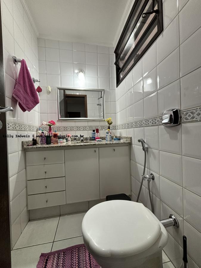 Apartamento, 3 quartos, 178 m² - Foto 12