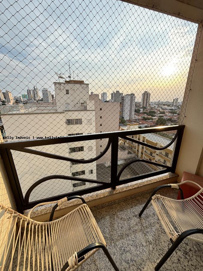 Apartamento, 3 quartos, 178 m² - Foto 13
