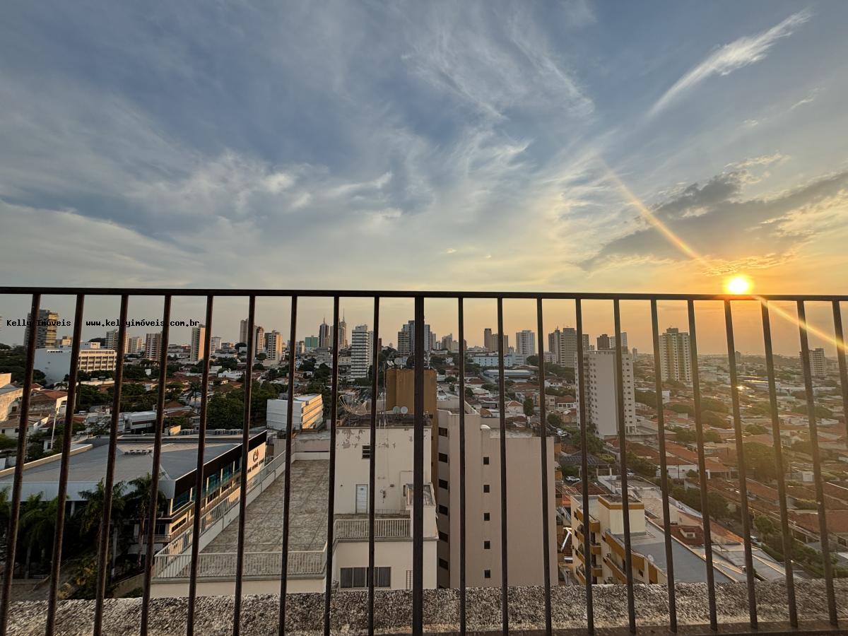 Apartamento, 3 quartos, 178 m² - Foto 14