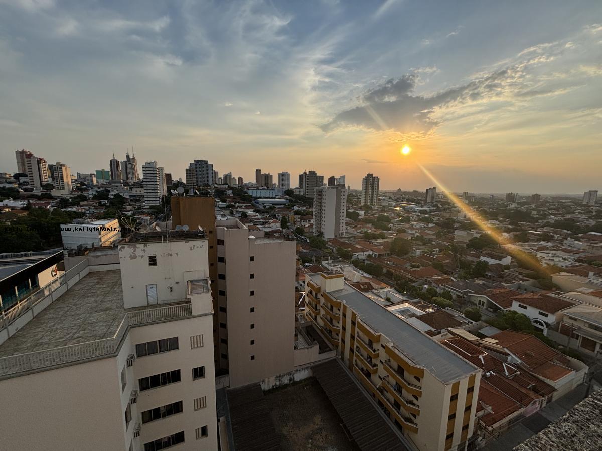 Apartamento, 3 quartos, 178 m² - Foto 15