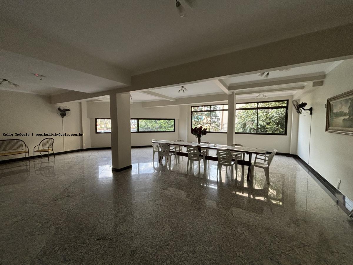 Apartamento, 3 quartos, 178 m² - Foto 16