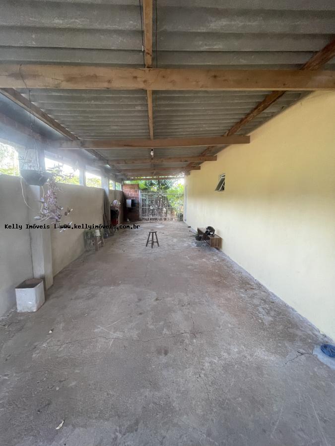 Casa, 2 quartos, 80 m² - Foto 3