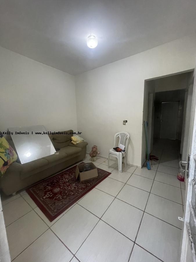 Casa, 2 quartos, 80 m² - Foto 4