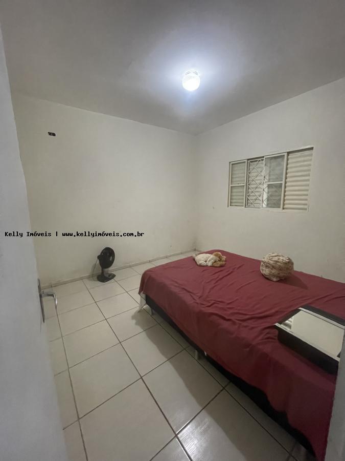 Casa, 2 quartos, 80 m² - Foto 5