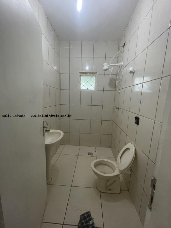 Casa, 2 quartos, 80 m² - Foto 6