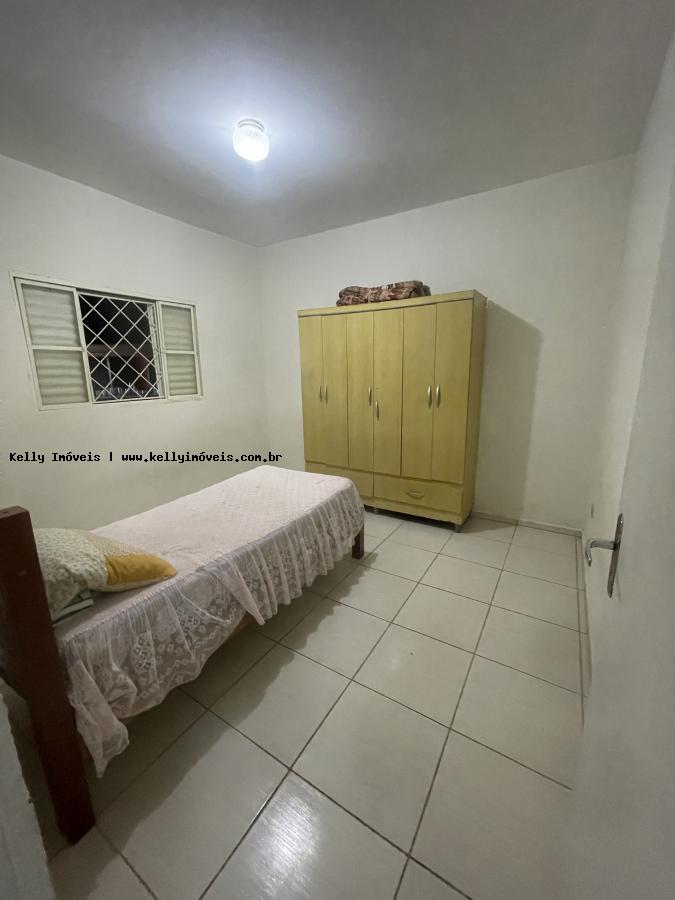 Casa, 2 quartos, 80 m² - Foto 7