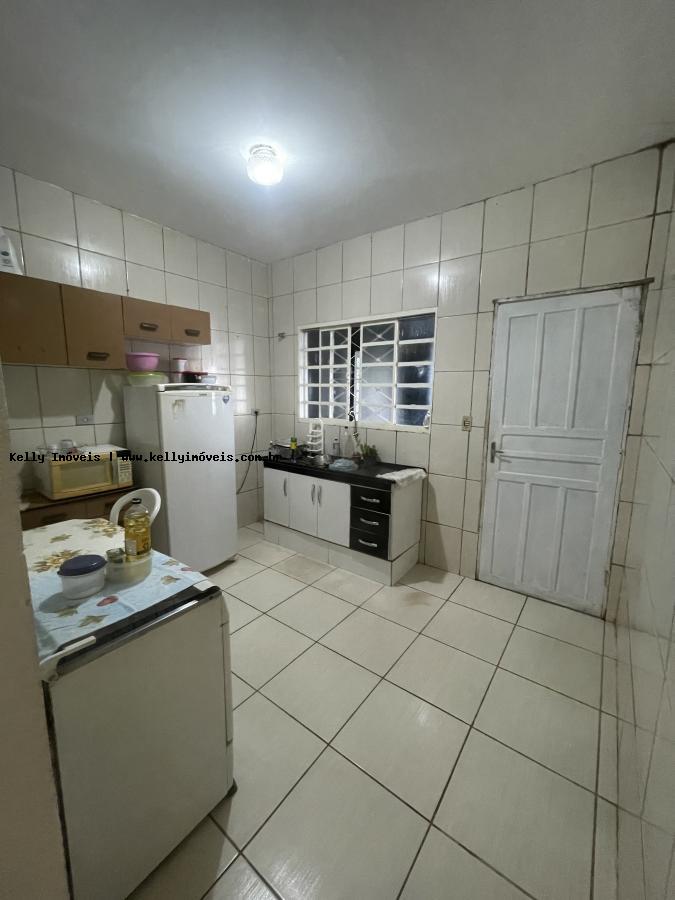 Casa, 2 quartos, 80 m² - Foto 8