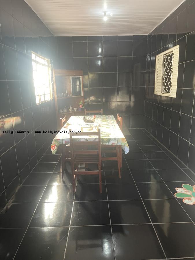 Casa, 2 quartos, 80 m² - Foto 9