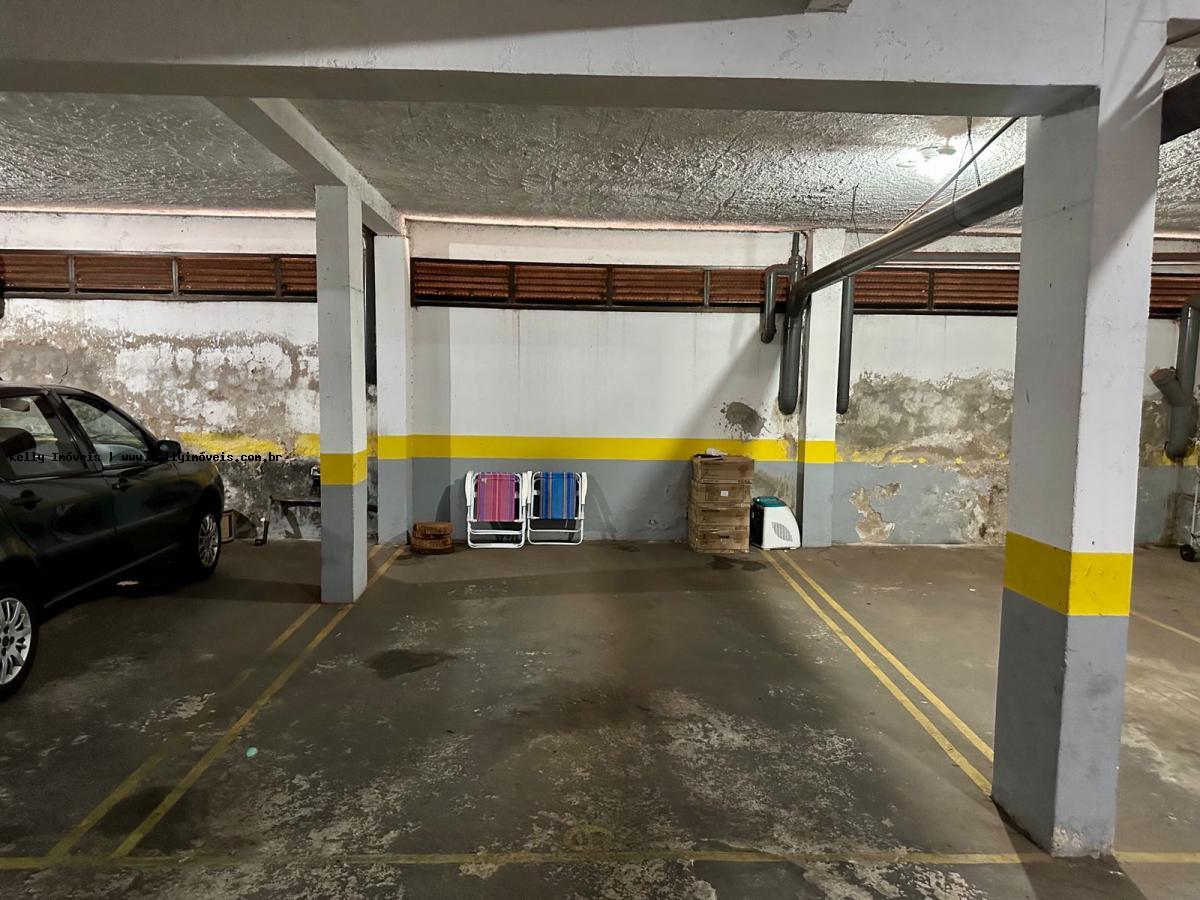 Apartamento, 3 quartos, 107 m² - Foto 9