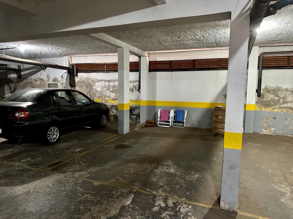 Apartamento, 3 quartos, 107 m² - Foto 8