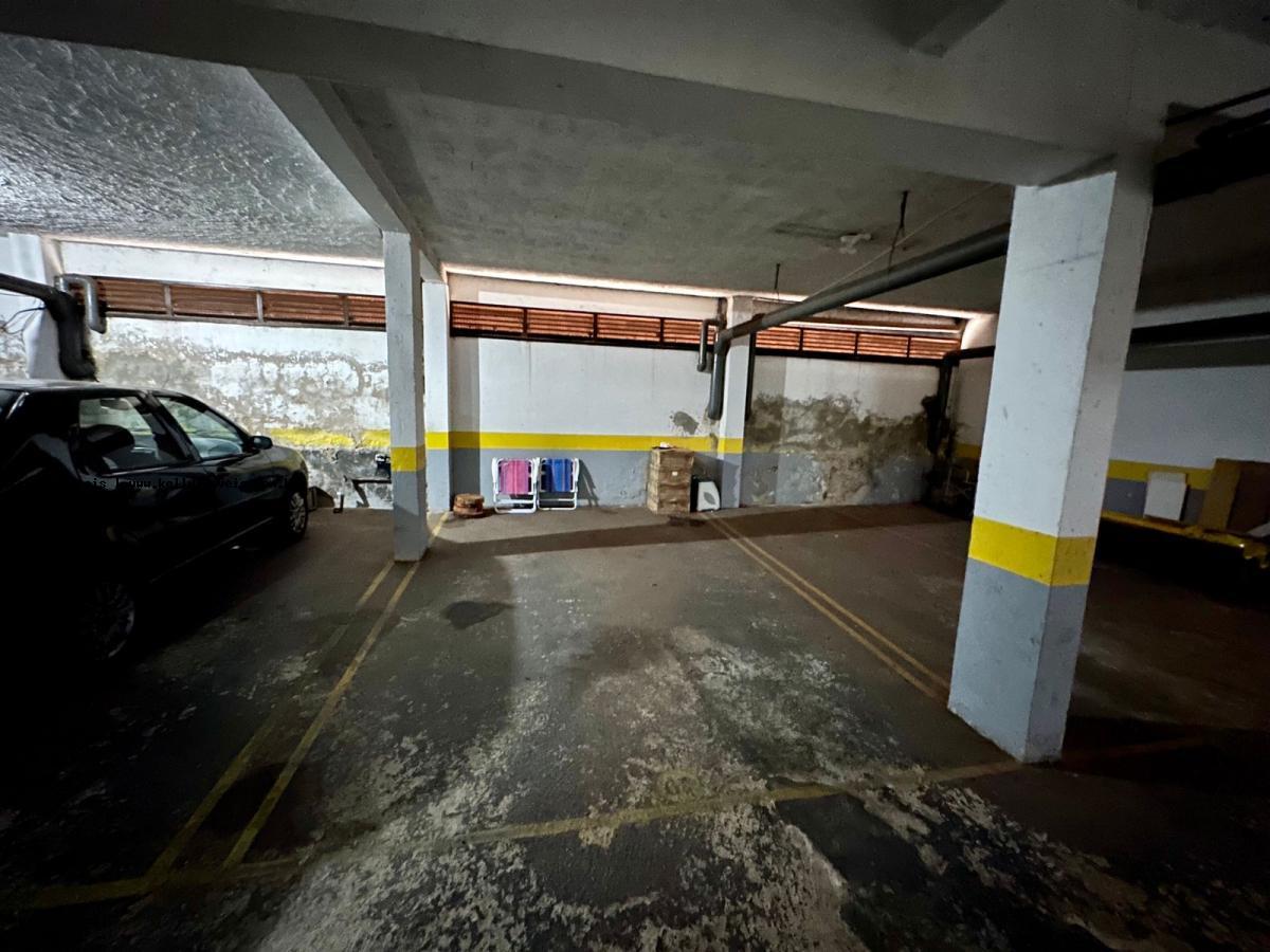 Apartamento, 3 quartos, 107 m² - Foto 10