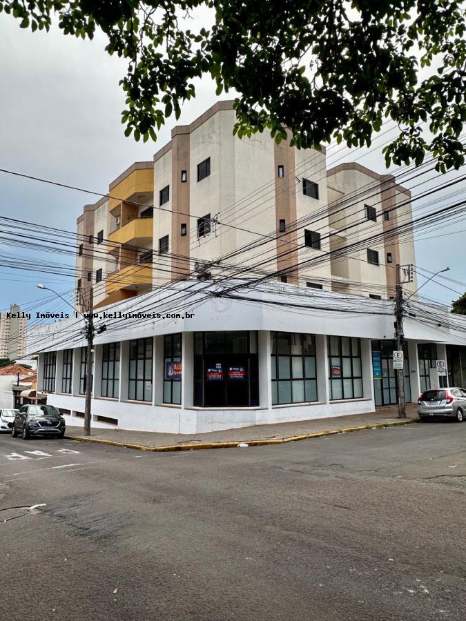 Apartamento, 3 quartos, 107 m² - Foto 4