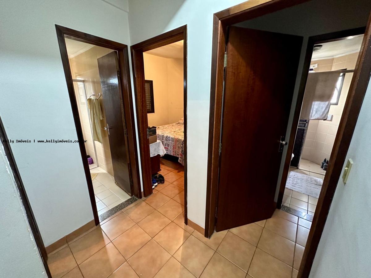 Apartamento, 3 quartos, 107 m² - Foto 18