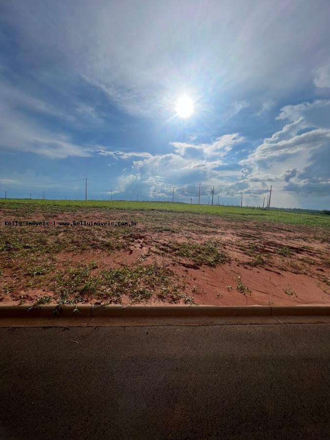 Terreno, 172 m² - Foto 4