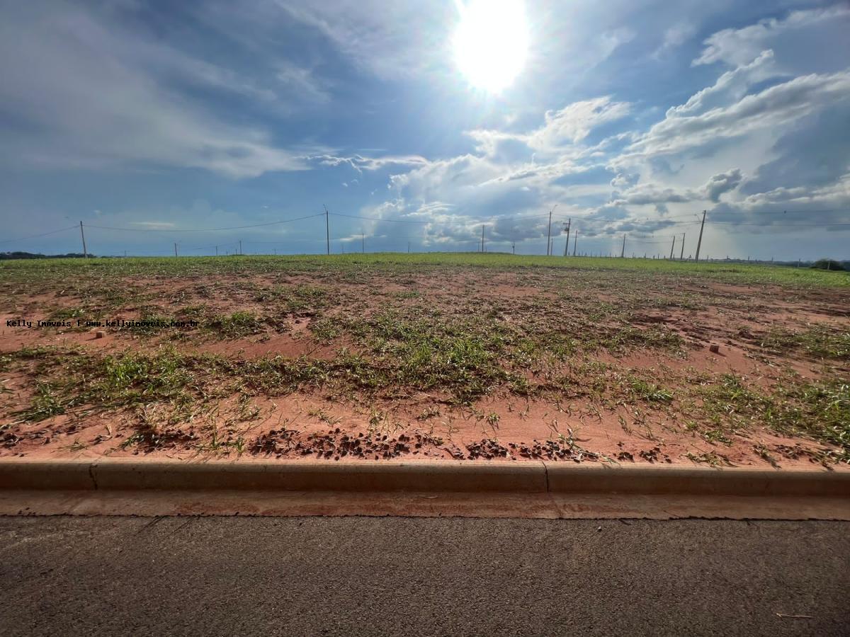 Terreno, 172 m² - Foto 7