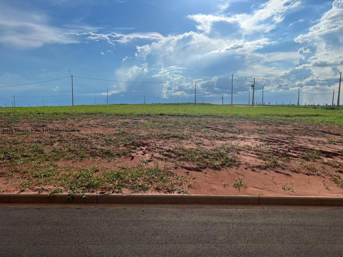 Terreno, 172 m² - Foto 6