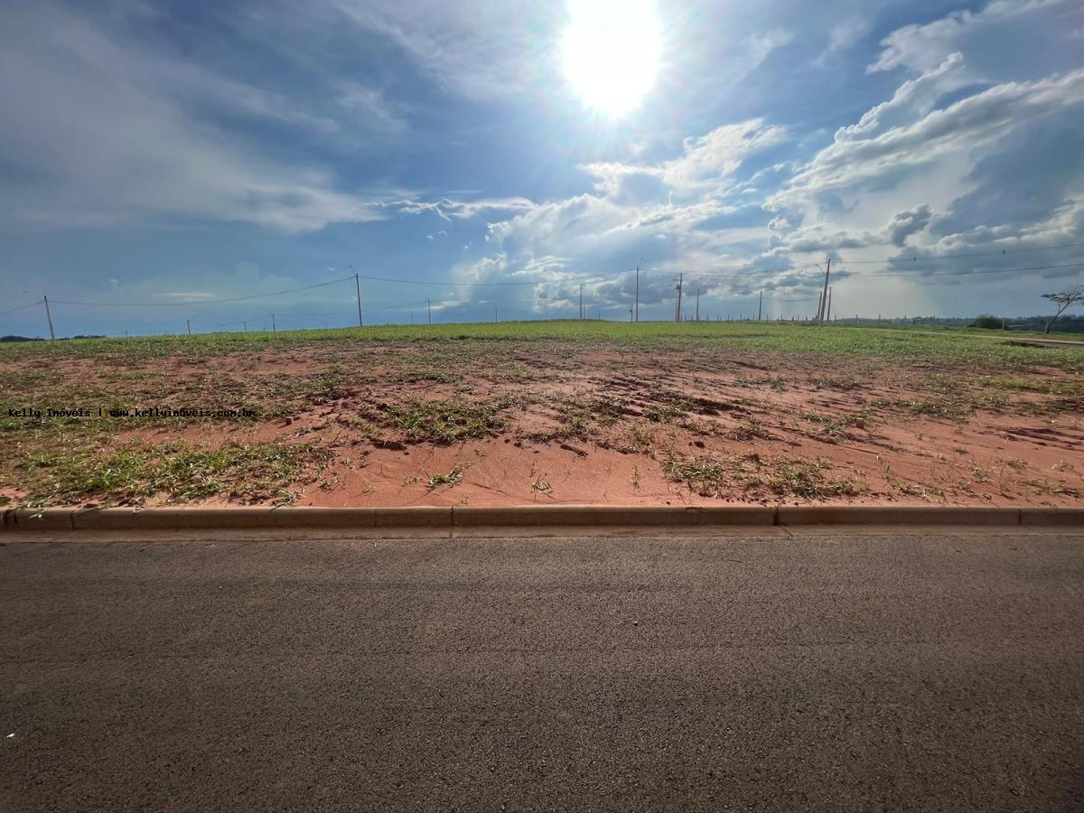 Terreno, 172 m² - Foto 5