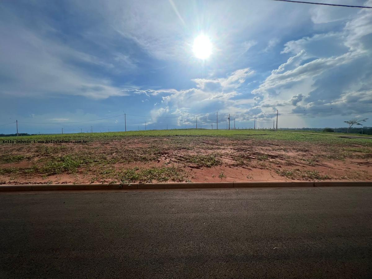 Terreno, 172 m² - Foto 8