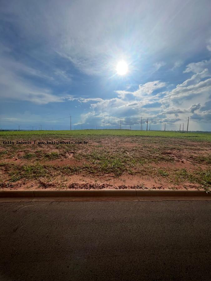 Terreno, 172 m² - Foto 9