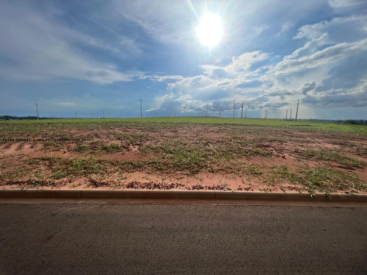 Terreno, 172 m² - Foto 12