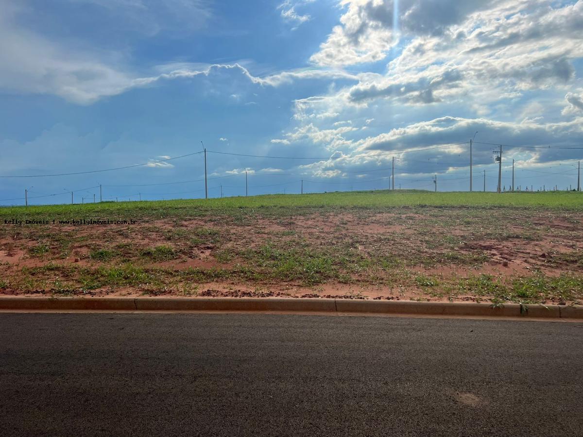 Terreno, 172 m² - Foto 13