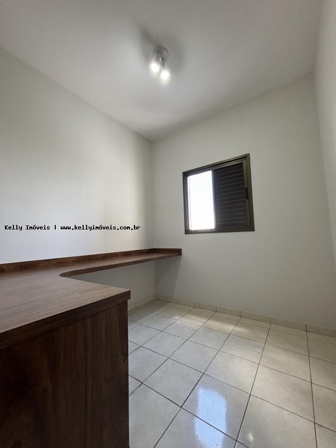 Apartamento, 3 quartos, 125 m² - Foto 8