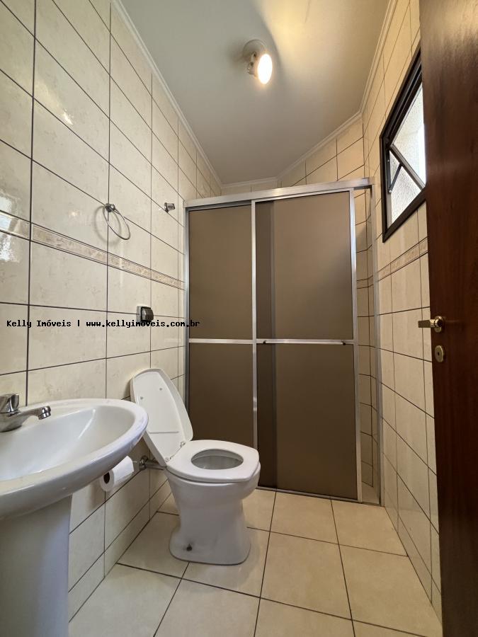 Apartamento, 3 quartos, 125 m² - Foto 9