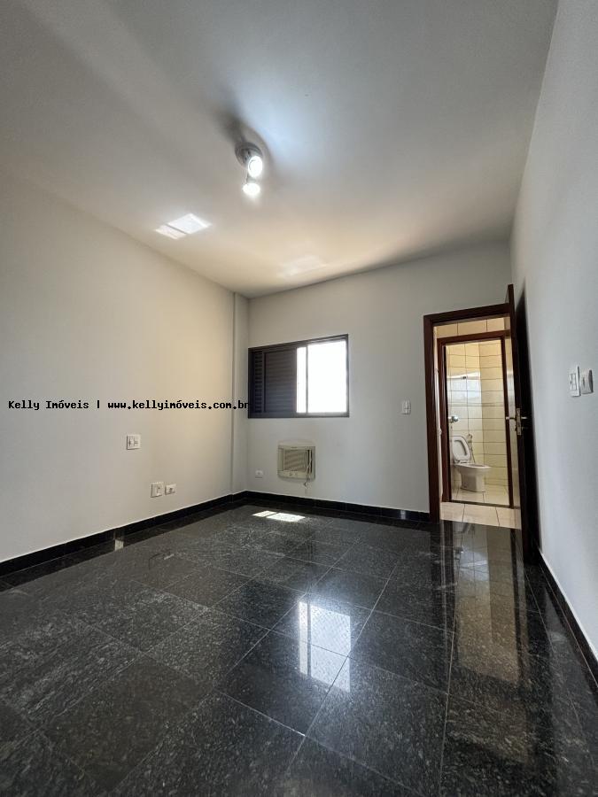 Apartamento, 3 quartos, 125 m² - Foto 11