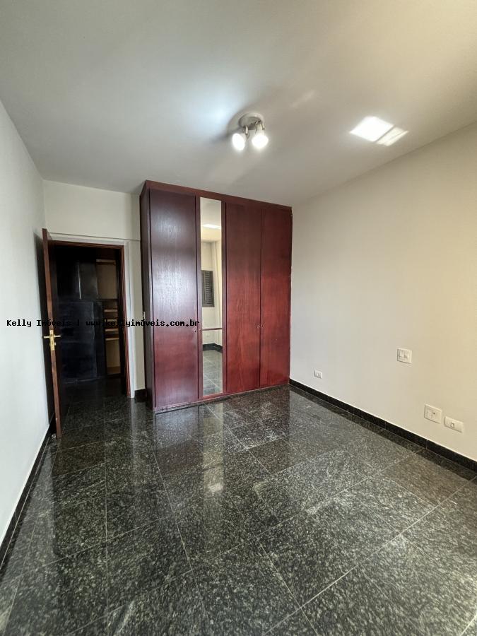Apartamento, 3 quartos, 125 m² - Foto 12