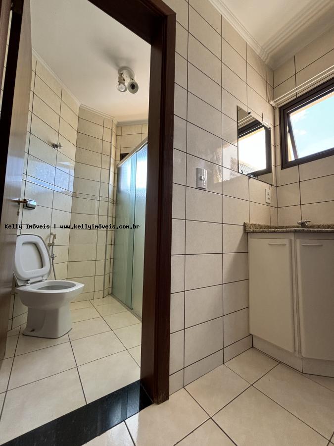 Apartamento, 3 quartos, 125 m² - Foto 13