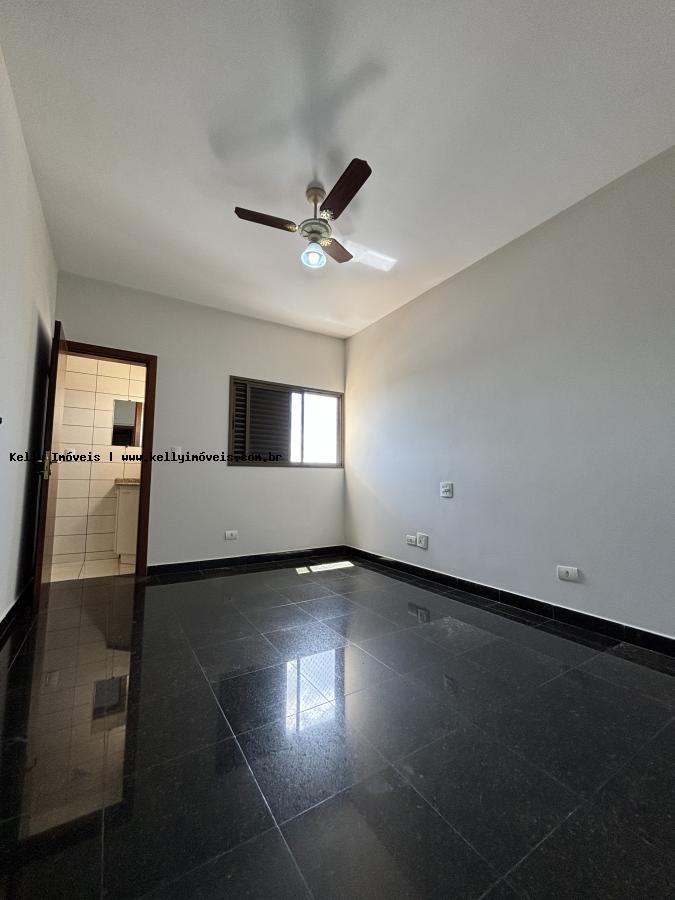 Apartamento, 3 quartos, 125 m² - Foto 14