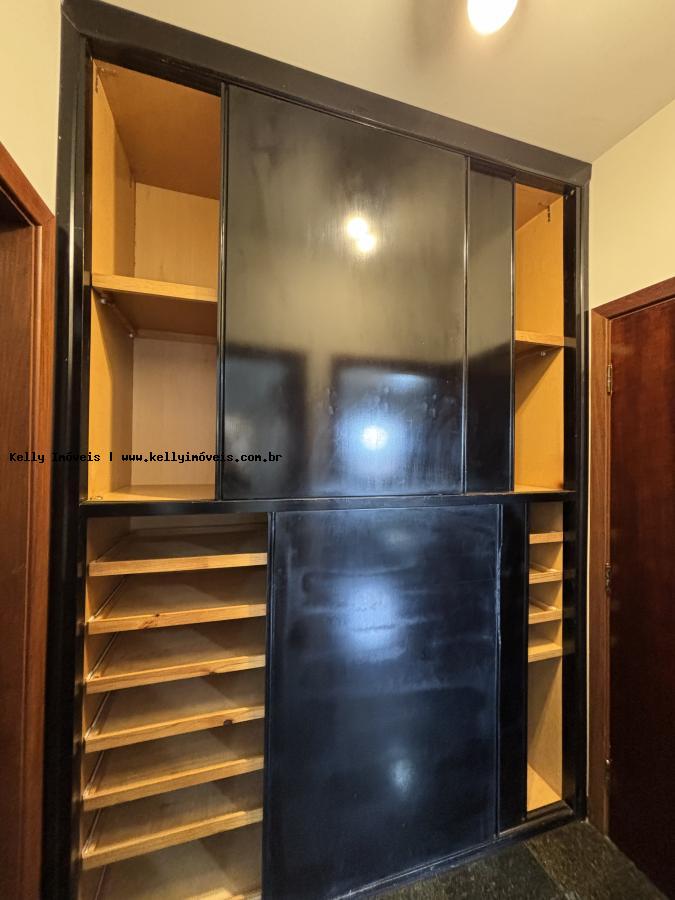 Apartamento, 3 quartos, 125 m² - Foto 15