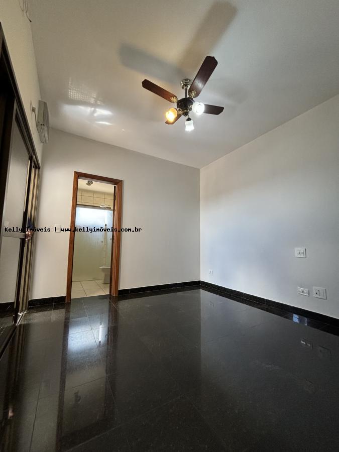 Apartamento, 3 quartos, 125 m² - Foto 16