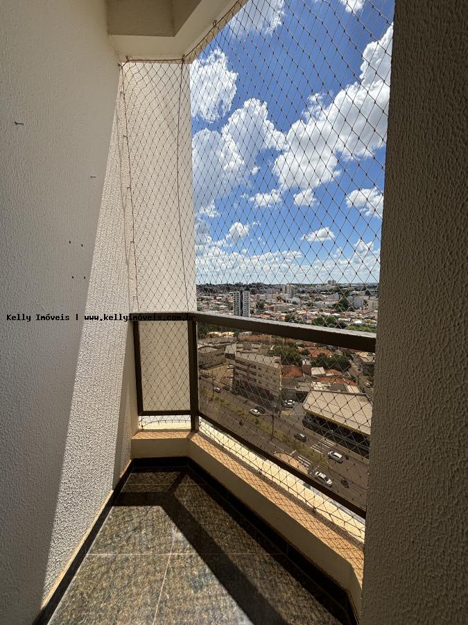 Apartamento, 3 quartos, 125 m² - Foto 18