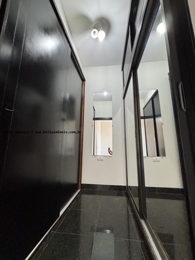 Apartamento, 3 quartos, 125 m² - Foto 19