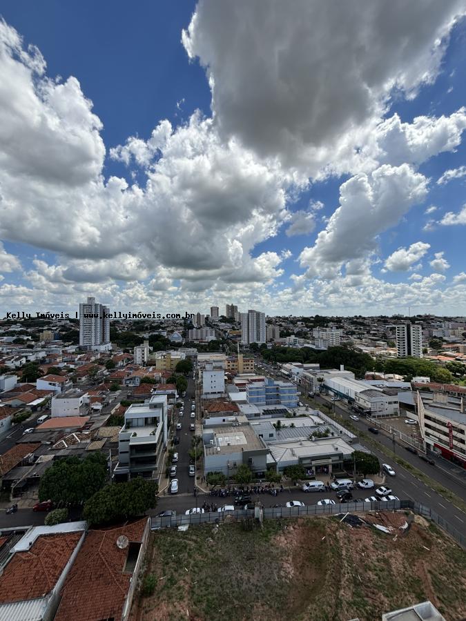 Apartamento, 3 quartos, 125 m² - Foto 20