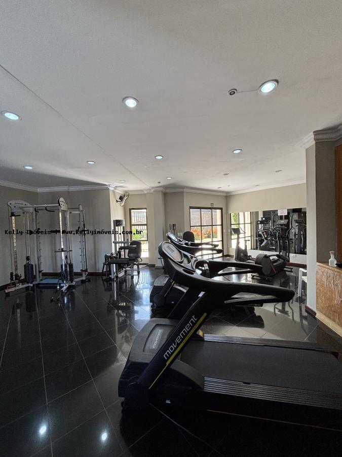 Apartamento, 3 quartos, 125 m² - Foto 22