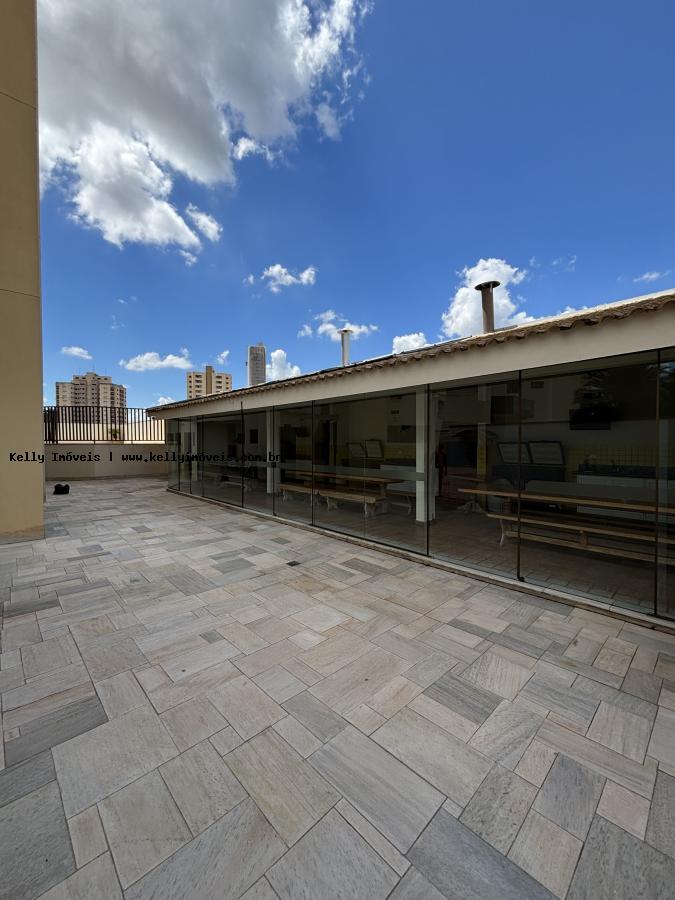 Apartamento, 3 quartos, 125 m² - Foto 23