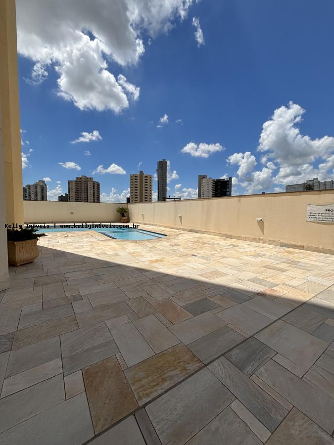 Apartamento, 3 quartos, 125 m² - Foto 24