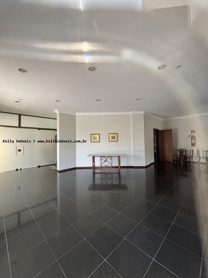 Apartamento, 3 quartos, 125 m² - Foto 26